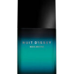 Image for Nuit d’Issey Bois Arctic Issey Miyake