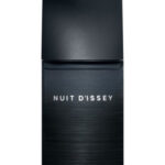 Image for Nuit d’Issey Issey Miyake
