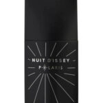 Image for Nuit d’Issey Polaris Issey Miyake