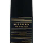 Image for Nuit d’Issey Pulse Of The Night Issey Miyake
