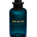 Image for Nuit de Feu Louis Vuitton