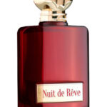 Image for Nuit de Reve Amado