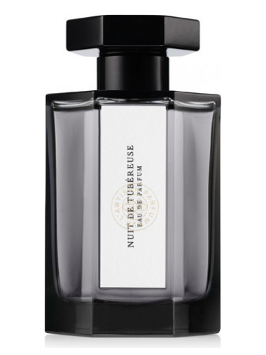 Nuit de Tubereuse L’Artisan Parfumeur