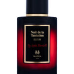 Image for Nuit de la Tentation Maïssa Parfums