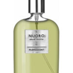 Image for Nuoro Florascent