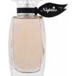 Image for Nupita Paris Bleu Parfums