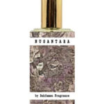 Image for Nusantara Bahfamsn Fragrance