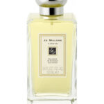 Image for Nutmeg & Ginger Jo Malone London