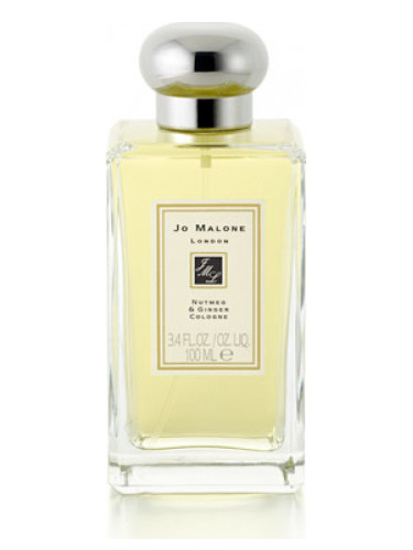 Nutmeg & Ginger Jo Malone London