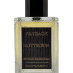 Image for Nuttroun Paysage