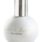 Image for Nuvol de Llimona Roca Perfums