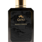 Image for Nuvola D’Oriente Gini Parfum