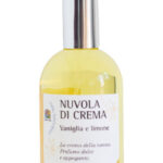 Image for Nuvola di Crema Olfattiva