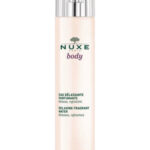 Image for Nuxe Body Relaxing Fragrance Water Nuxe