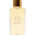 Image for Nymph Incarna parfums