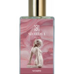 Image for Nymph (Нимфа) Siordia Parfums
