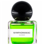 Image for Nymphomaniac G Parfums