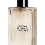 Image for N°04 Spring Blossom Cascade Zara