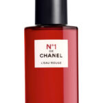 Image for N°1 de Chanel L’Eau Rouge Chanel