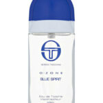 Image for O-Zone Blue Spirit Sergio Tacchini