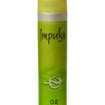 Image for O2 Impulse