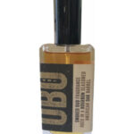 Image for OBO#302 Smoked Oud OK Fine Fragrances
