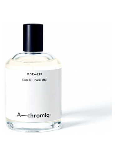 ODR-213 Opaque A-chromiq