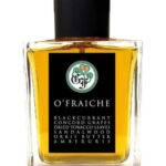 Image for O’Fraiche Gallagher Fragrances