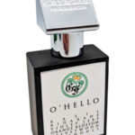 Image for O’Hello Gallagher Fragrances