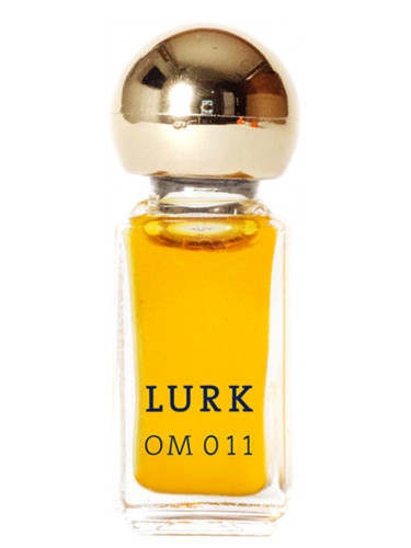 OM 011 Lurk