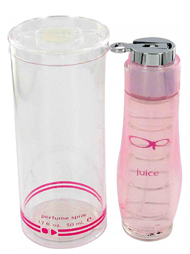 OP Juice for Women Ocean Pacific