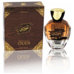 Image for OUDI DHAMMA PERFUMES