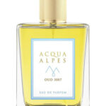 Image for OUD 3007 Acqua Alpes