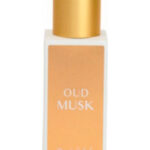 Image for OUD MUSK Toni Cabal