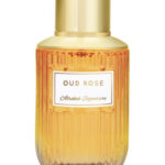 Image for OUD ROSE Al-Rehab