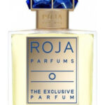 Image for O The Exclusive Parfum Roja Dove
