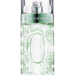 Image for O de L’Orangerie Lancôme