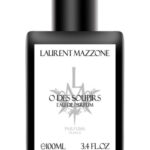 Image for O des Soupirs Laurent Mazzone Parfums