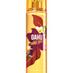 Image for Oahu Coconut Sunset Bath & Body Works