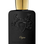 Image for Oajan Parfums de Marly