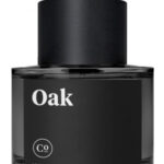 Image for Oak Commodity