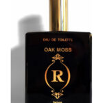 Image for Oakmoss Parfums Regence