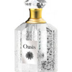 Image for Oasis Attar Collection