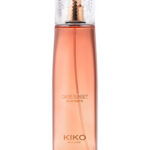 Image for Oasis Sunset Kiko Milano