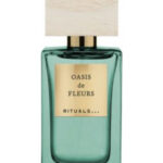 Image for Oasis de Fleurs Rituals