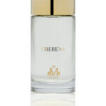 Image for Oberena Maison D’Hauteville