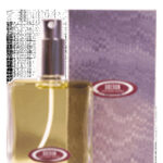 Image for Oberon The Cotswold Perfumery
