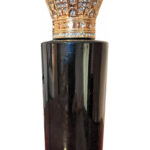 Image for Oblivio Royal Crown