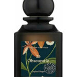 Image for Obscuratio 25 L’Artisan Parfumeur