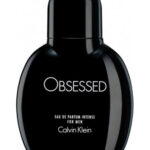 Image for Obsessed for Men Intense Calvin Klein